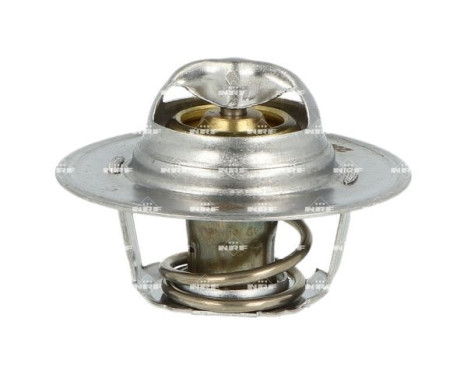 Thermostat, coolant EASY FIT