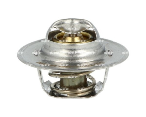 Thermostat, coolant EASY FIT, Image 4