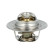 Thermostat, coolant EASY FIT, Thumbnail 4