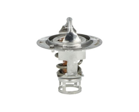Thermostat, coolant EASY FIT, Image 2