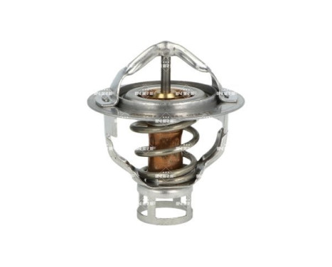 Thermostat, coolant EASY FIT, Image 4