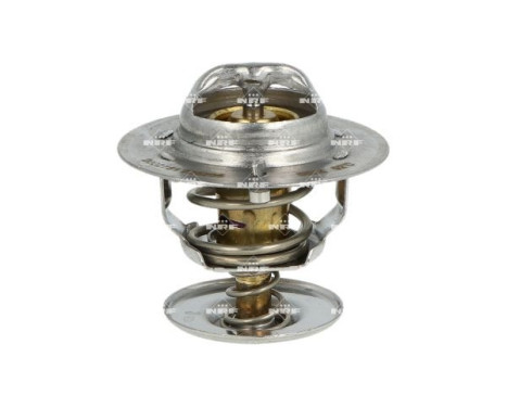 Thermostat, coolant EASY FIT