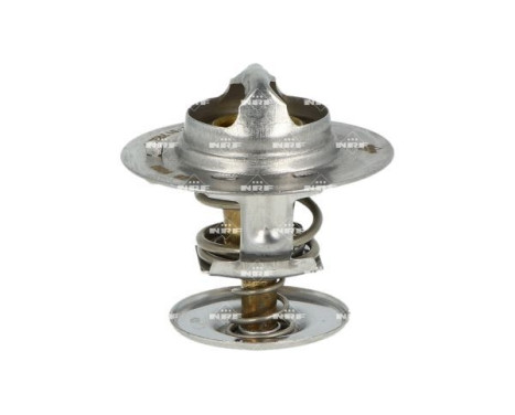 Thermostat, coolant EASY FIT, Image 2