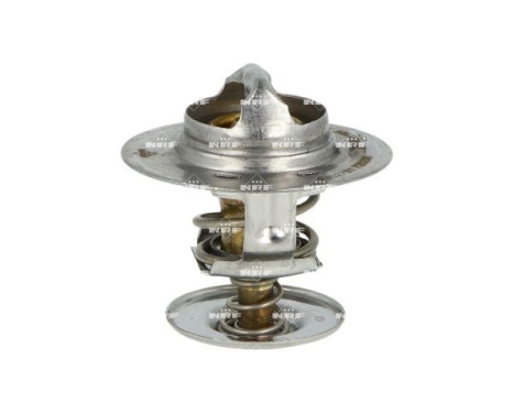 Thermostat, coolant EASY FIT, Image 5