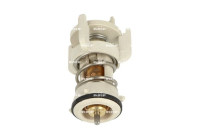 Thermostat, coolant EASY FIT