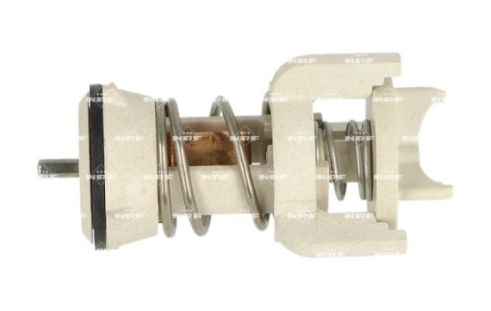 Thermostat, coolant EASY FIT, Image 3