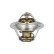 Thermostat, coolant EASY FIT, Thumbnail 2