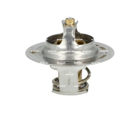 Thermostat, coolant EASY FIT, Image 3