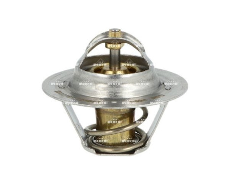 Thermostat, coolant EASY FIT, Image 4