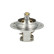 Thermostat, coolant EASY FIT, Thumbnail 5