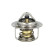Thermostat, coolant EASY FIT