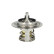 Thermostat, coolant EASY FIT, Thumbnail 2