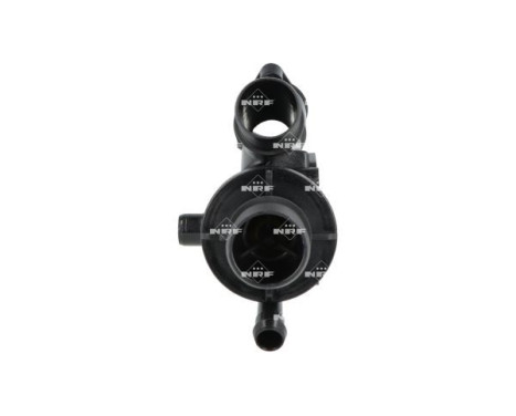 Thermostat, coolant EASY FIT, Image 2