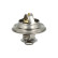 Thermostat, coolant EASY FIT, Thumbnail 2
