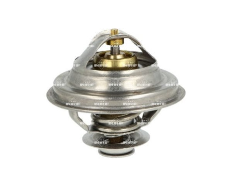 Thermostat, coolant EASY FIT, Image 4