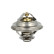 Thermostat, coolant EASY FIT, Thumbnail 4