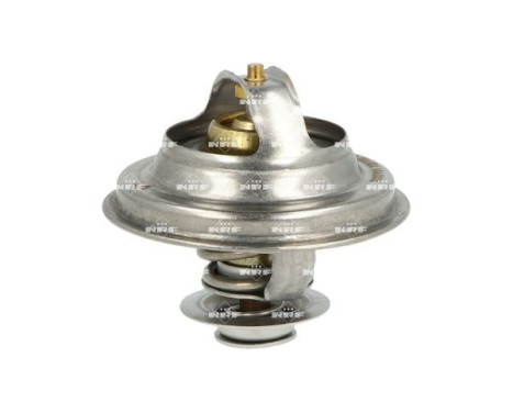 Thermostat, coolant EASY FIT, Image 5