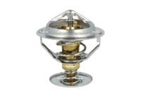 Thermostat, coolant EASY FIT