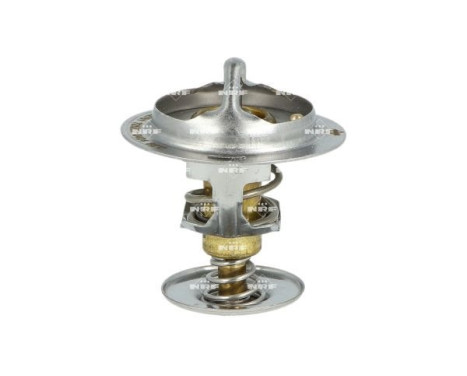 Thermostat, coolant EASY FIT, Image 2