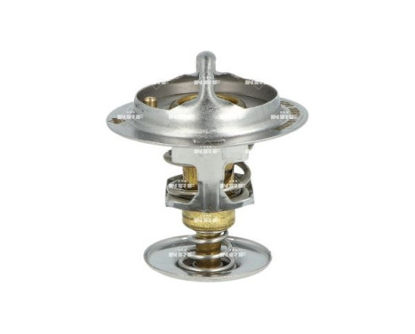 Thermostat, coolant EASY FIT, Image 5