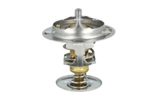 Thermostat, coolant EASY FIT, Image 5
