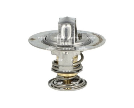 Thermostat, coolant EASY FIT, Image 3