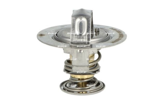 Thermostat, coolant EASY FIT, Image 3