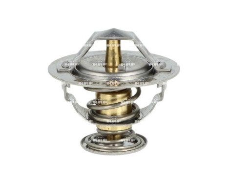 Thermostat, coolant EASY FIT, Image 4