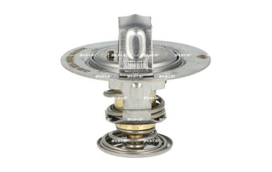 Thermostat, coolant EASY FIT, Image 5