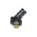 Thermostat, coolant EASY FIT, Thumbnail 4