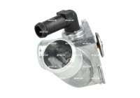 Thermostat, coolant EASY FIT