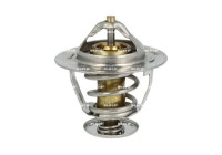 Thermostat, coolant EASY FIT