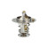 Thermostat, coolant EASY FIT, Thumbnail 2