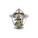 Thermostat, coolant EASY FIT, Thumbnail 4