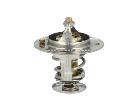 Thermostat, coolant EASY FIT, Image 5