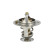 Thermostat, coolant EASY FIT, Thumbnail 5