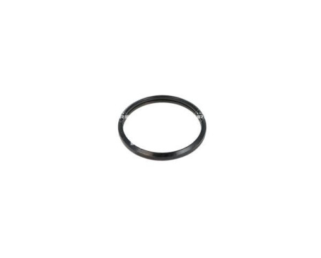 Thermostat, coolant EASY FIT, Image 6