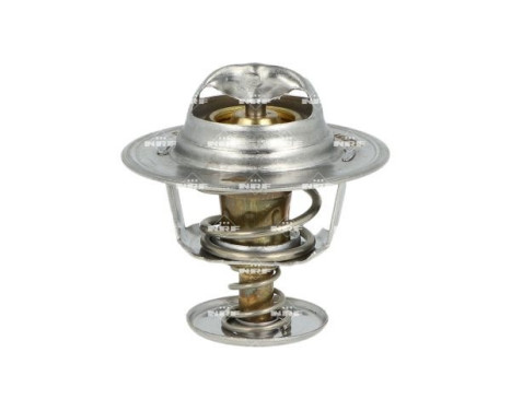 Thermostat, coolant EASY FIT