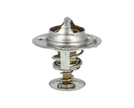 Thermostat, coolant EASY FIT, Image 3