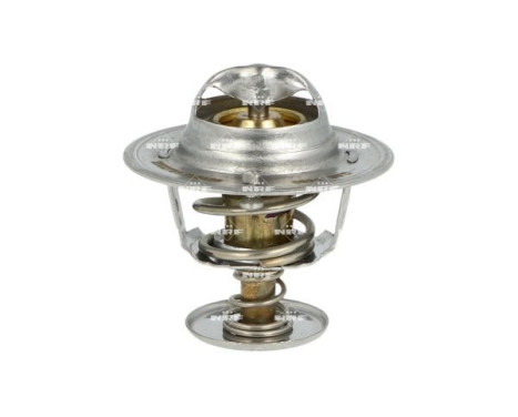 Thermostat, coolant EASY FIT, Image 4