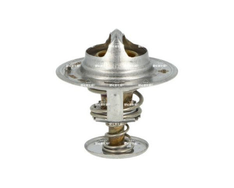 Thermostat, coolant EASY FIT, Image 5