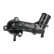 Thermostat, coolant EASY FIT, Thumbnail 5