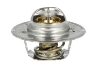Thermostat, coolant EASY FIT