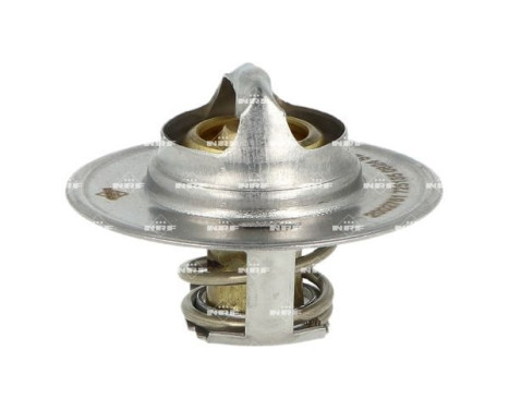 Thermostat, coolant EASY FIT, Image 2