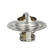 Thermostat, coolant EASY FIT, Thumbnail 2