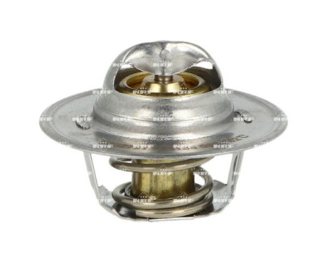 Thermostat, coolant EASY FIT, Image 3