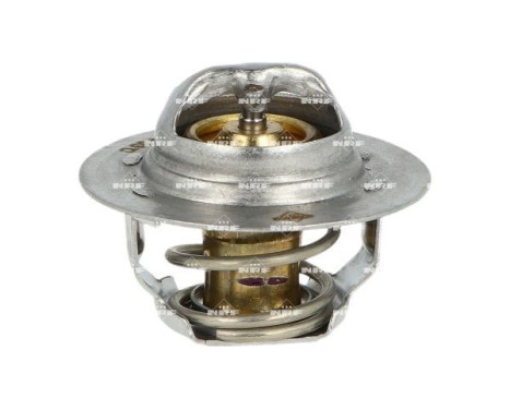 Thermostat, coolant EASY FIT