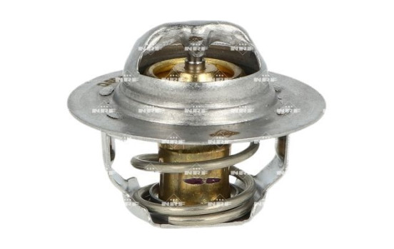 Thermostat, coolant EASY FIT