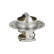 Thermostat, coolant EASY FIT, Thumbnail 3