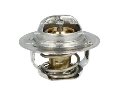 Thermostat, coolant EASY FIT, Image 4